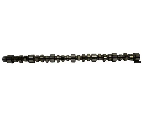CUMMINS X15 Camshaft