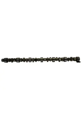 CUMMINS X15 Camshaft