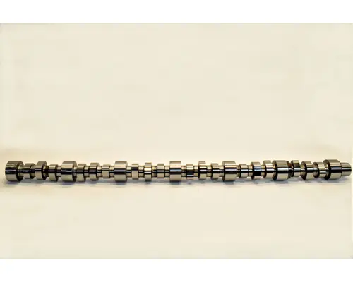 CUMMINS X15 Camshaft