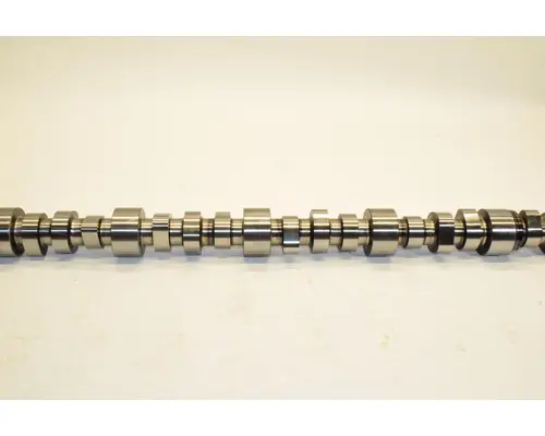 CUMMINS X15 Camshaft