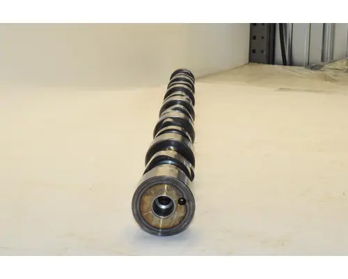 CUMMINS X15 Camshaft