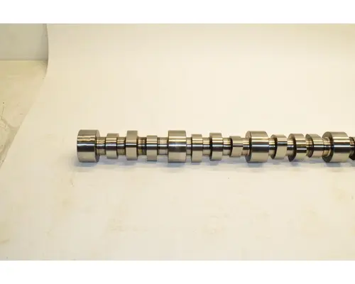 CUMMINS X15 Camshaft