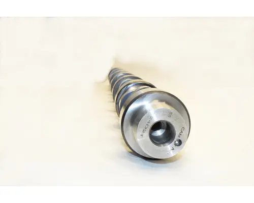 CUMMINS X15 Camshaft