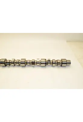 CUMMINS X15 Camshaft