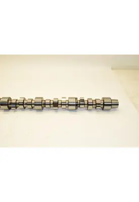 CUMMINS X15 Camshaft