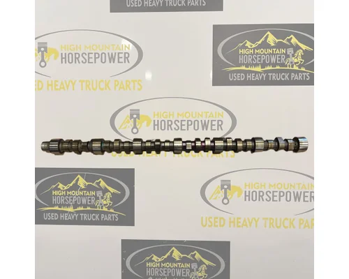 CUMMINS X15 Camshaft