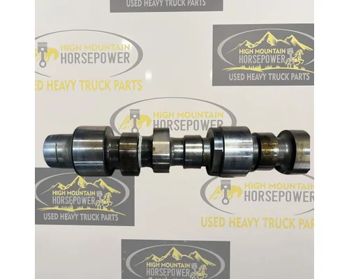 CUMMINS X15 Camshaft