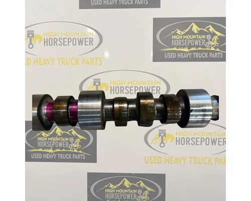 CUMMINS X15 Camshaft