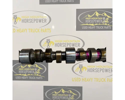 CUMMINS X15 Camshaft