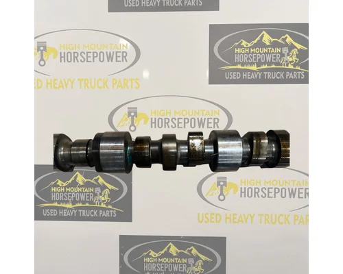 CUMMINS X15 Camshaft
