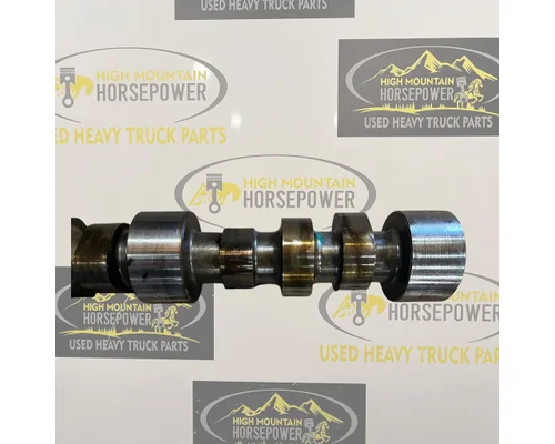 CUMMINS X15 Camshaft