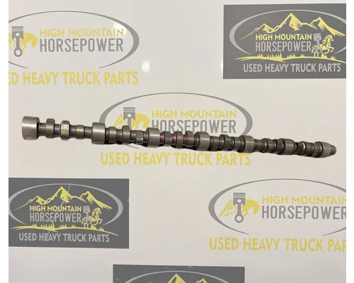 CUMMINS X15 Camshaft