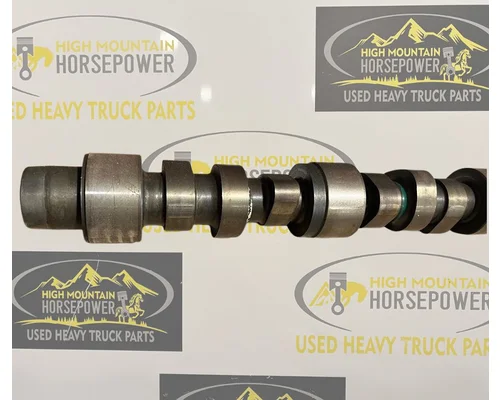 CUMMINS X15 Camshaft