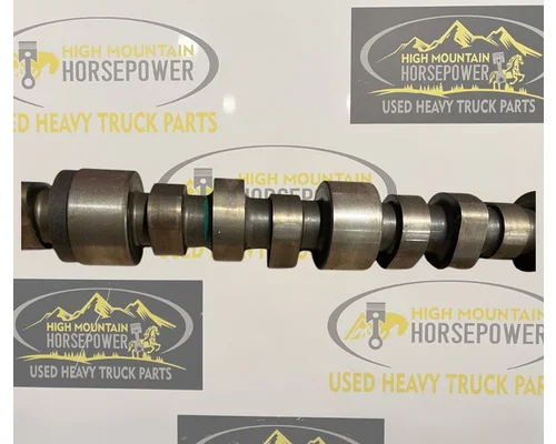 CUMMINS X15 Camshaft