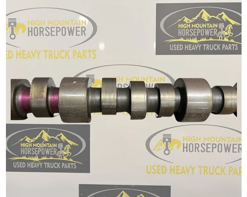 CUMMINS X15 Camshaft