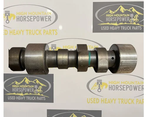 CUMMINS X15 Camshaft