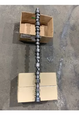 CUMMINS X15 Camshaft