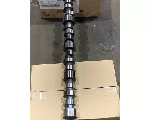CUMMINS X15 Camshaft