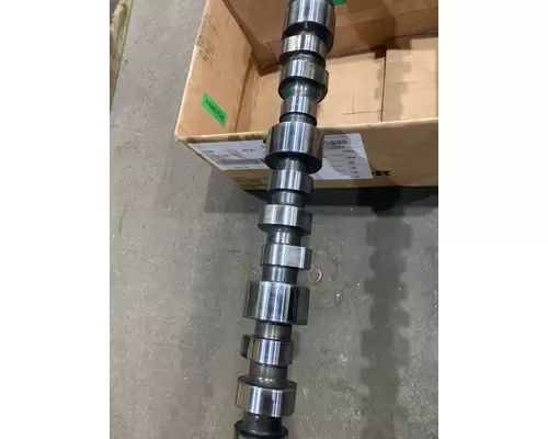 CUMMINS X15 Camshaft
