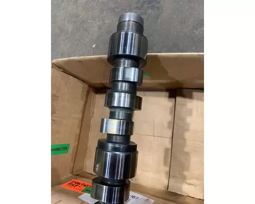 CUMMINS X15 Camshaft