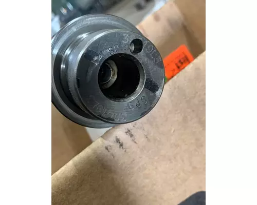 CUMMINS X15 Camshaft