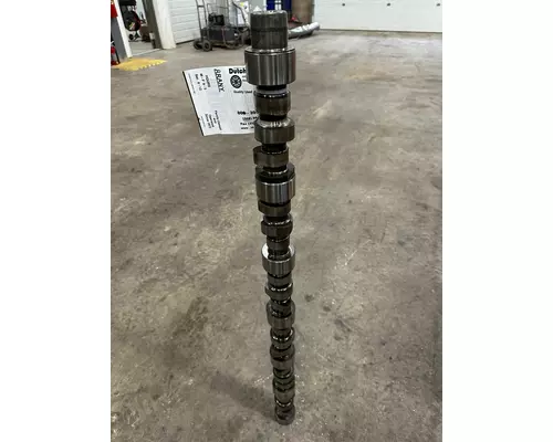 CUMMINS X15 Camshaft