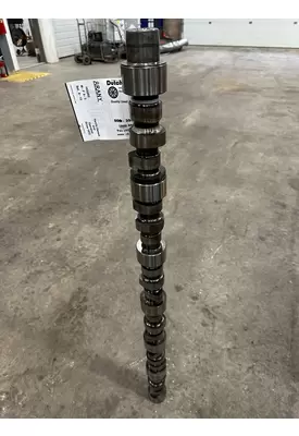 CUMMINS X15 Camshaft