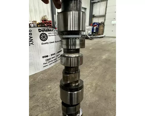 CUMMINS X15 Camshaft