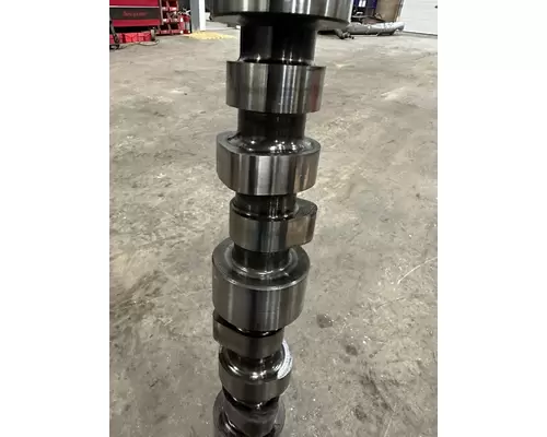 CUMMINS X15 Camshaft