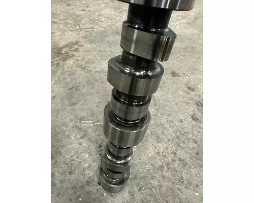 CUMMINS X15 Camshaft