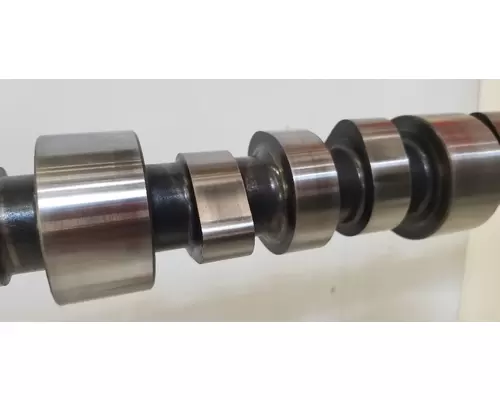 CUMMINS X15 Camshaft