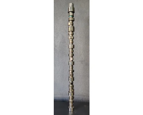 CUMMINS X15 Camshaft