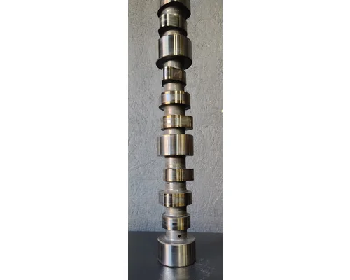 CUMMINS X15 Camshaft