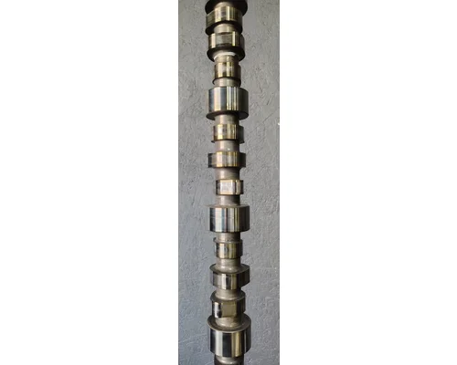 CUMMINS X15 Camshaft