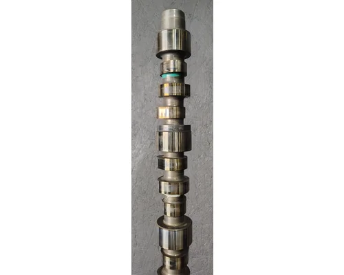 CUMMINS X15 Camshaft