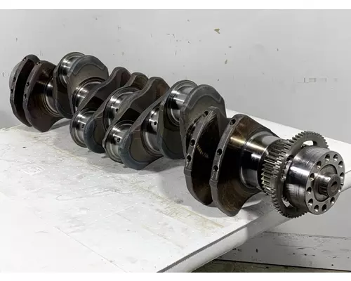 CUMMINS X15 Crankshaft