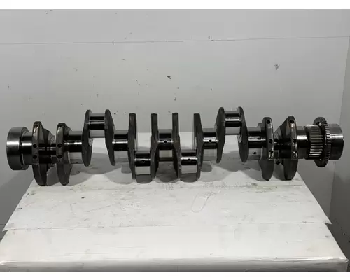 CUMMINS X15 Crankshaft
