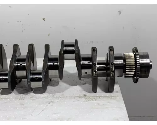CUMMINS X15 Crankshaft