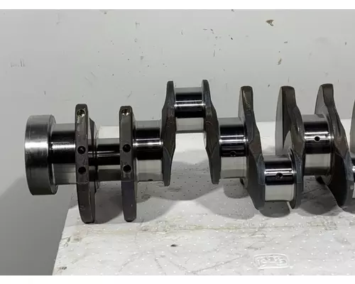 CUMMINS X15 Crankshaft