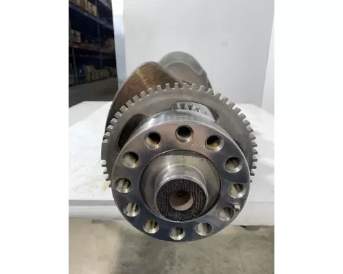 CUMMINS X15 Crankshaft