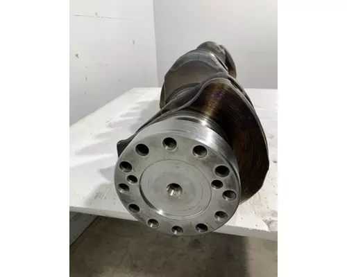 CUMMINS X15 Crankshaft