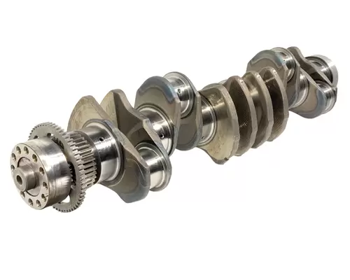 CUMMINS X15 Crankshaft