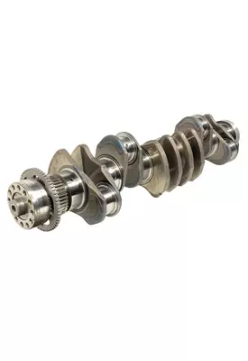 CUMMINS X15 Crankshaft