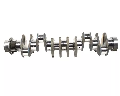 CUMMINS X15 Crankshaft