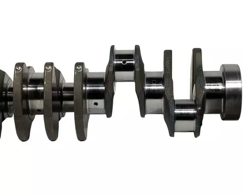 CUMMINS X15 Crankshaft