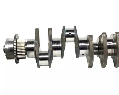 CUMMINS X15 Crankshaft