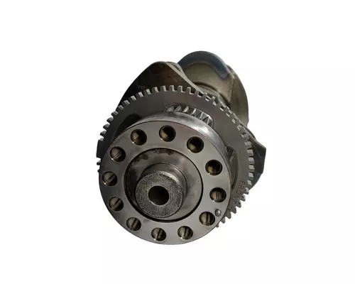 CUMMINS X15 Crankshaft