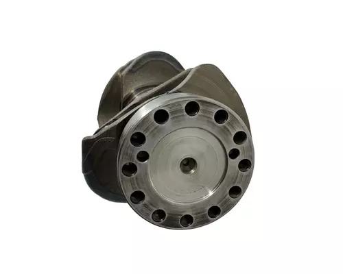 CUMMINS X15 Crankshaft