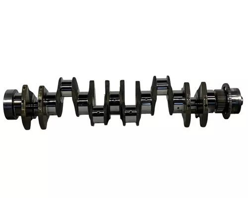 CUMMINS X15 Crankshaft