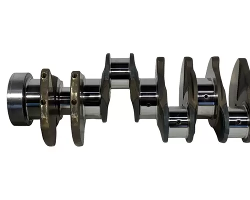 CUMMINS X15 Crankshaft